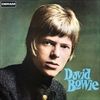 David-Bowie-Ltd-Edt-135-Vinyl