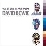 David-Bowie-The-Platinum-Collection-CD