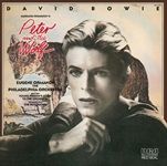 David-Bowie-narrates-Peter-and-the-Wolf-12204-CD