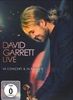 David-Garrett-Live-In-Concert-in-Private-10295-DVD