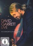 David-Garrett-Live-In-Concert-in-Private-10295-DVD