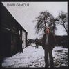 David-Gilmour-1092-CD