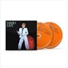 David-Live-2016-Remaster-20-CD