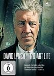 David-Lynch-The-Art-Life-252-DVD-D