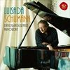 Davidsbuendlertaenze-Humoreske-272-CD