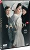 Davos-1917-DVD-19-DVD-D