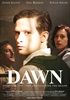 Dawn-Orig-mit-UT-2151-DVD-D