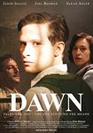 Dawn-Orig-mit-UT-2151-DVD-D