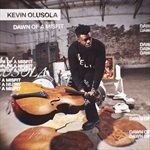 Dawn-of-a-Misfit-2-CD