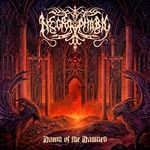 Dawn-of-the-Damned-48-CD