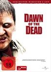 Dawn-of-the-Dead-2153-DVD-D-E