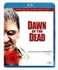 Dawn-of-the-Dead-2298-Blu-ray-D