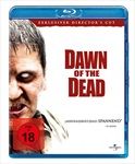Dawn-of-the-Dead-2298-Blu-ray-D