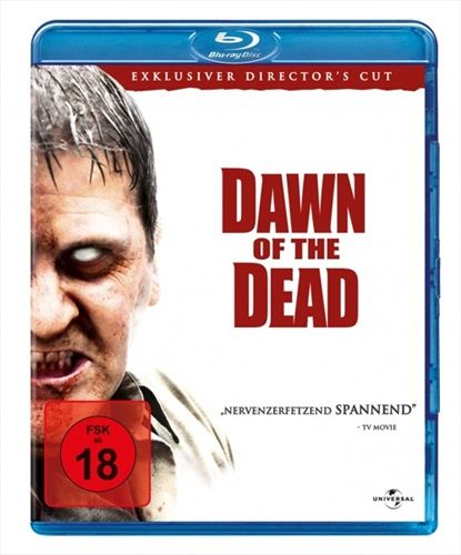 Jetzt bestellen!