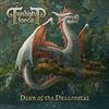 Dawn-of-the-Dragonstar-6094-Vinyl