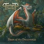 Dawn-of-the-Dragonstar-6094-Vinyl