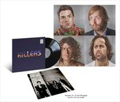 Day-Age-Ltd-Edition-249-Vinyl