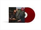 Day-Night-Opaque-Apple-Red-LP-77-Vinyl