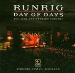 Day-Of-Days-The-30th-Anniversary-Concert-Stirling-12186-CD
