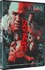 Day-Zero-DVD-F