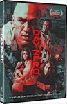 Day-Zero-DVD-F