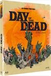 Day-of-the-Dead-Saison-1-Blu-ray-F