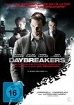 Daybreakers-3076-DVD-D