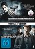 Daybreakers-Predestination-2744-DVD-D