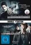 Daybreakers-Predestination-2744-DVD-D