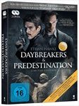 Daybreakers-Predestination-44-DVD-D