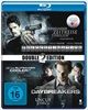 Daybreakers-Predestination-BR-287-Blu-ray-D