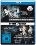 Daybreakers-Predestination-BR-287-Blu-ray-D