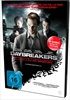Daybreakers-SE-208-DVD-D