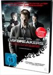 Daybreakers-SE-208-DVD-D