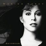 Daydream-169-Vinyl