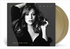 Daydream-30th-Anniversary-36-CD