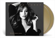 Daydream-30th-Anniversary-36-CD