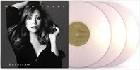Daydream-30th-Anniversary-Deluxe-Edition-35-Vinyl