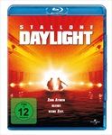 Daylight-119-Blu-ray-D