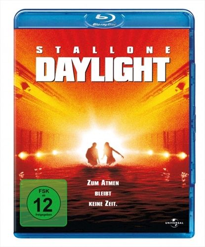 Jetzt bestellen!
