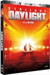 Daylight-Blu-ray-F