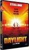 Daylight-DVD-F