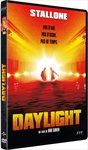 Daylight-DVD-F
