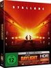 Daylight-Special-Edition-UHD-D