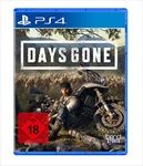 Days-Gone-PS4-D