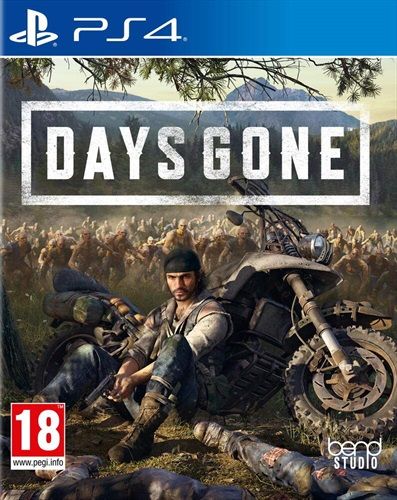 Days-Gone-PS4-D-F-I-E