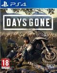 Days-Gone-PS4-F
