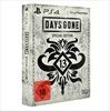Days-Gone-Special-Edition-PS4-D