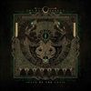 Days-Of-The-Lost-357-CD
