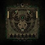 Days-Of-The-Lost-357-CD